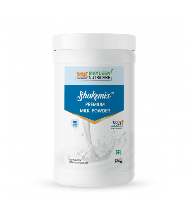 370c873d 0523 42e7 89e7 0f3101da7c2b