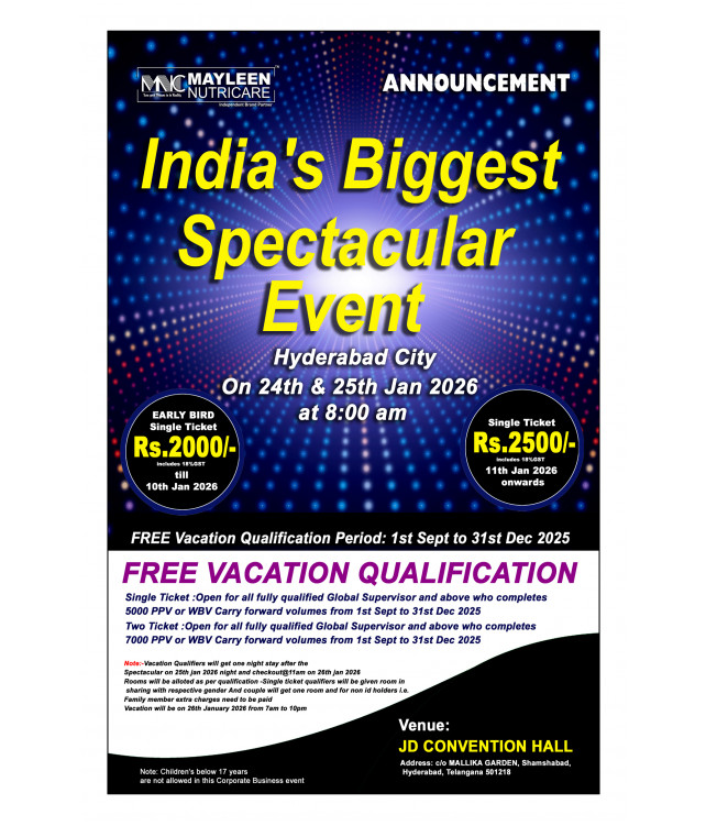 5c0225e1 346b 4b33 8bdf e0193aaf7b76