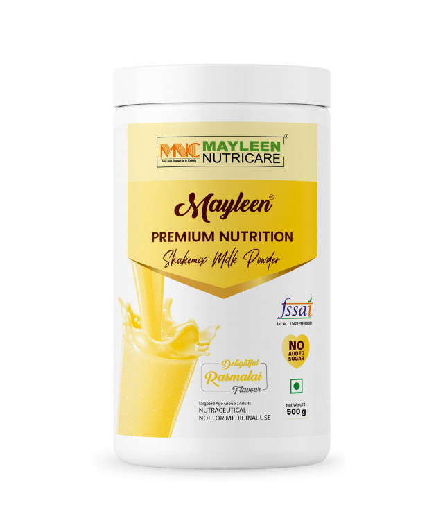 9013d769 2c23 4fc4 9c1f 4db143594bac