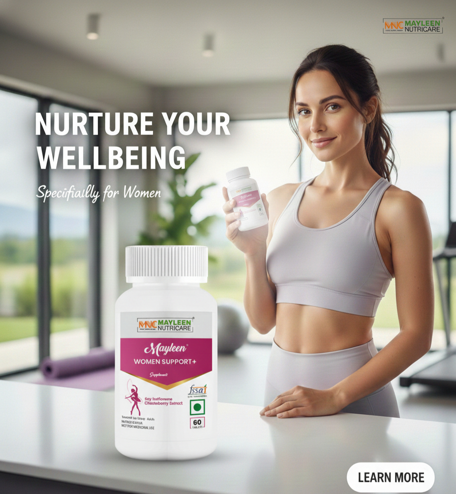 c cube wellness world product