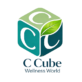 C Cube Wellness World
