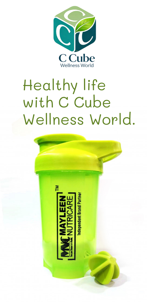 Trusted Wellness Center in Mandya