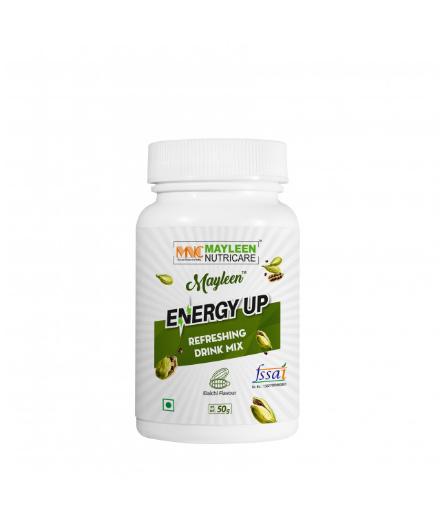 d05b6c58 ba18 4302 bca3 a4556e76503d