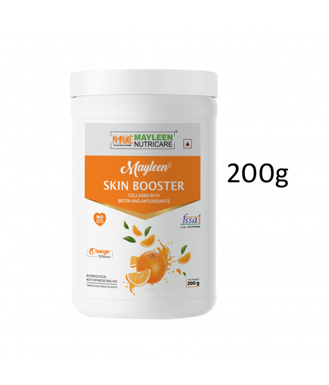 e5d9358a f56c 4389 b565 b7e9d11b7de3