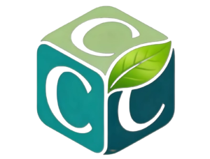 C Cube Wellness World Mandya